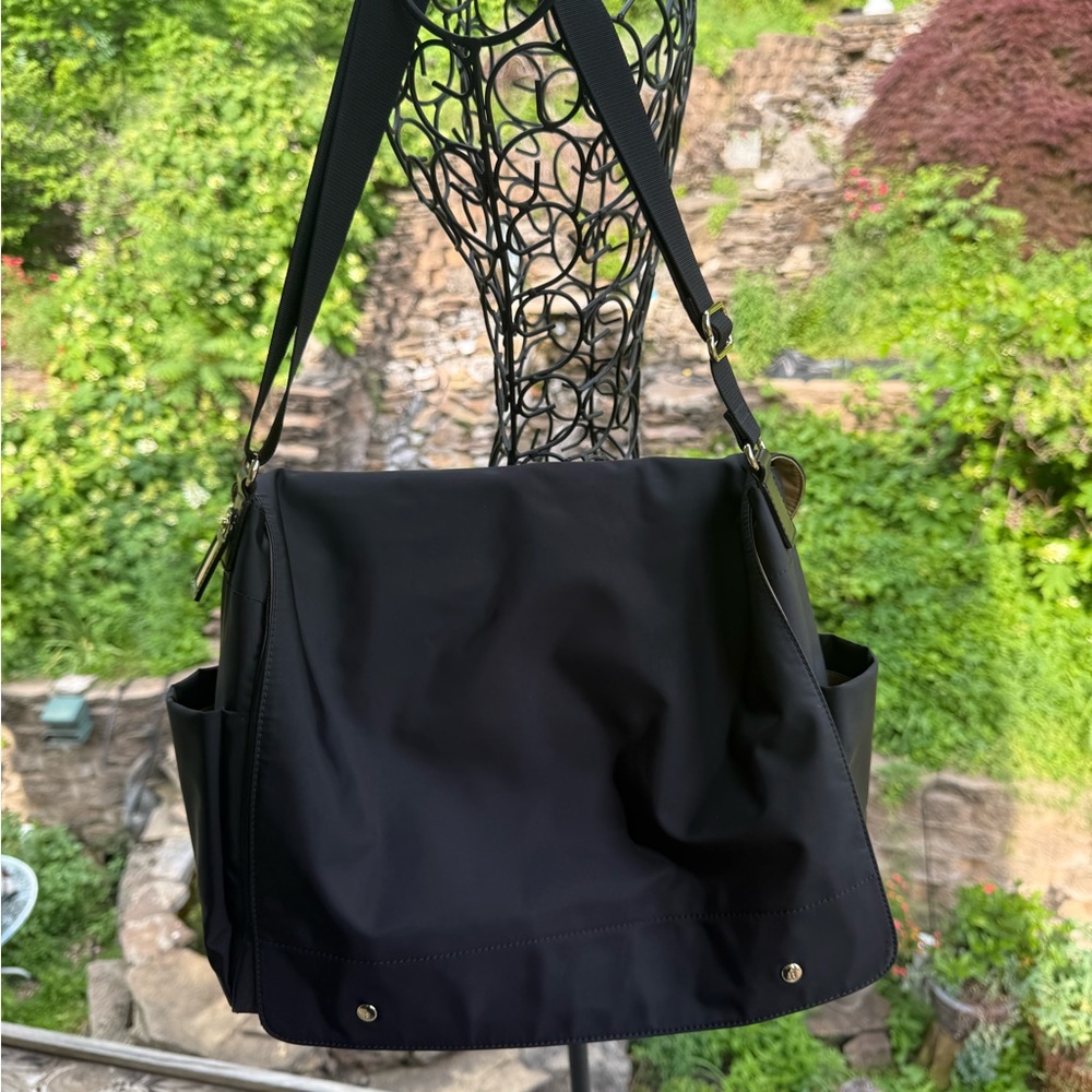 Kate‎ Spade Large Diaper Bag NWOT